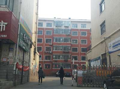 0分暂无数据 均价 2500元 均价 不详 依兰镇内-一中二中 依兰县